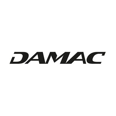 Damac Properties