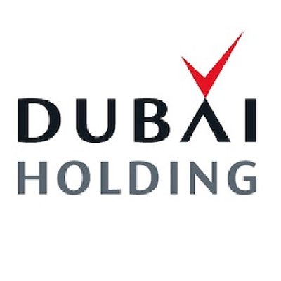 Dubai Holding