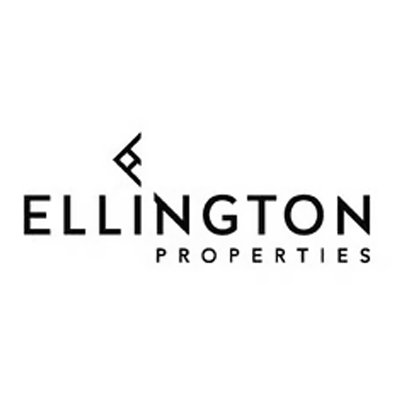 Ellington Properties