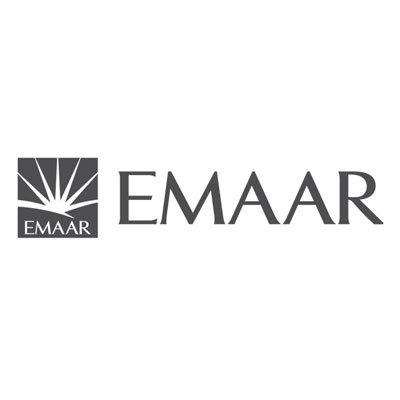EMAAR Properties PJSC