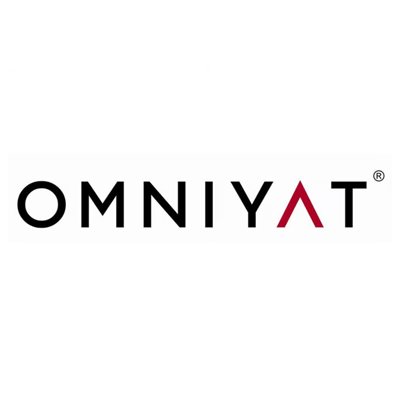 Omniyat