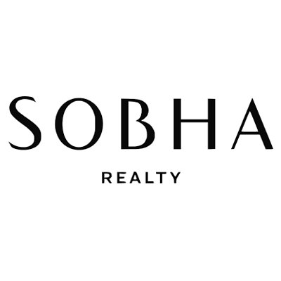 Sobha Realty
