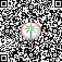 RERA Permit QR Code
