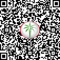 RERA Permit QR Code