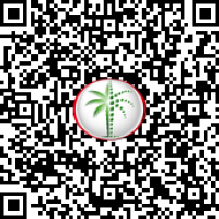 RERA Permit QR Code