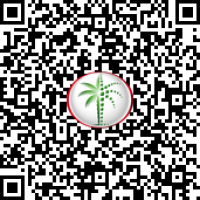 RERA Permit QR Code