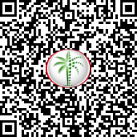 RERA Permit QR Code