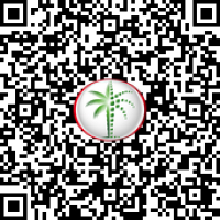 RERA Permit QR Code