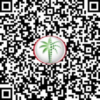 RERA Permit QR Code