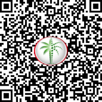 RERA Permit QR Code