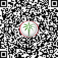 RERA Permit QR Code
