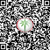 RERA Permit QR Code