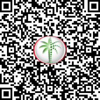 RERA Permit QR Code