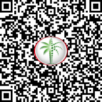 RERA Permit QR Code