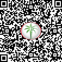 RERA Permit QR Code