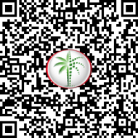 RERA Permit QR Code
