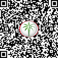 RERA Permit QR Code