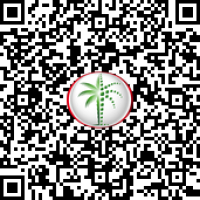 RERA Permit QR Code