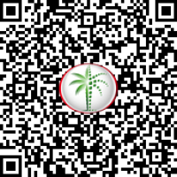 RERA Permit QR Code