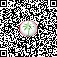 RERA Permit QR Code