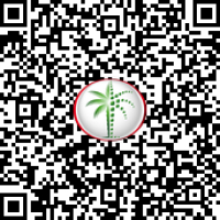 RERA Permit QR Code
