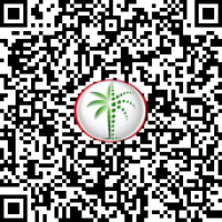 RERA Permit QR Code