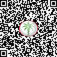 RERA Permit QR Code