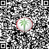 RERA Permit QR Code