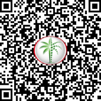 RERA Permit QR Code