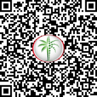 RERA Permit QR Code