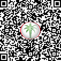 RERA Permit QR Code