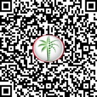 RERA Permit QR Code
