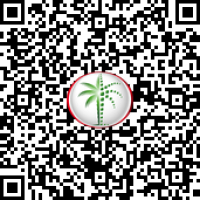 RERA Permit QR Code