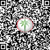 RERA Permit QR Code