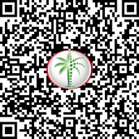 RERA Permit QR Code