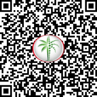 RERA Permit QR Code
