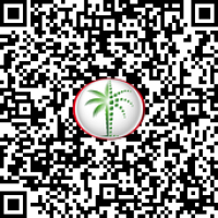 RERA Permit QR Code