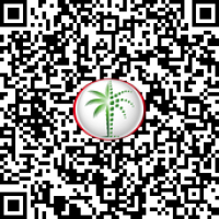 RERA Permit QR Code