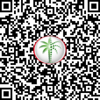 RERA Permit QR Code