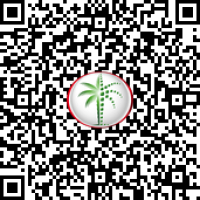 RERA Permit QR Code