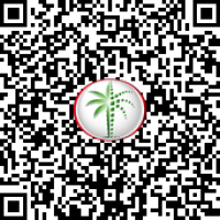 RERA Permit QR Code