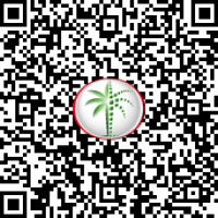 RERA Permit QR Code