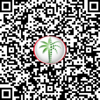 RERA Permit QR Code