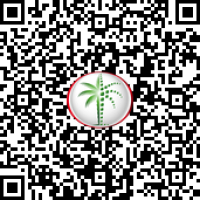 RERA Permit QR Code