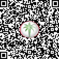 RERA Permit QR Code