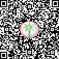 RERA Permit QR Code