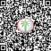 RERA Permit QR Code