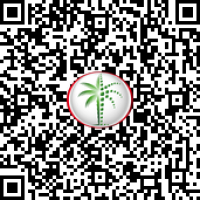 RERA Permit QR Code