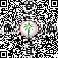 RERA Permit QR Code