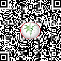 RERA Permit QR Code